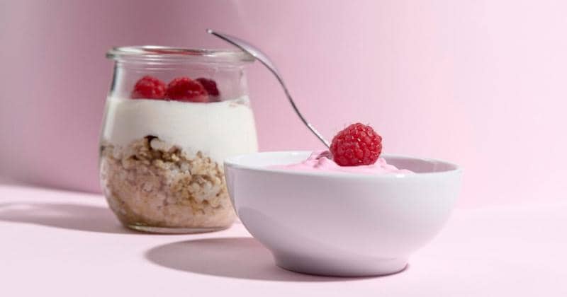 6 Camilan yang Salah tapi Tetap Dikonsumsi saat Diet